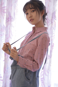 女人俱乐部粤语